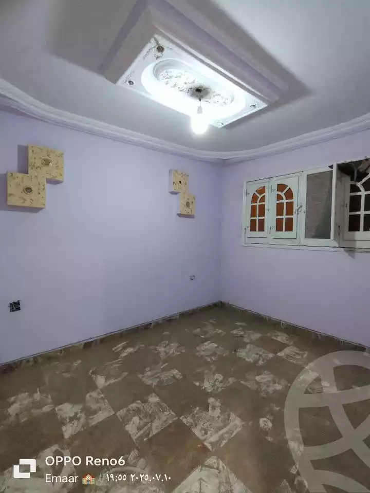 https://aqarmap.com.eg/en/listing/6100491-for-sale-qalyubia-shubra-el-khaima-om-bayoumi