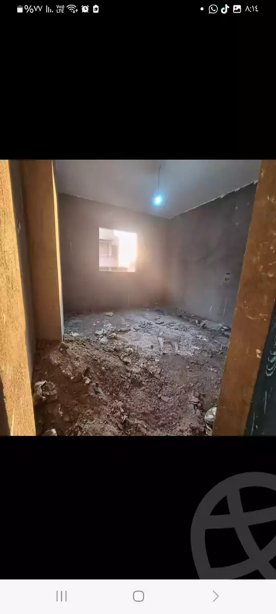 https://aqarmap.com.eg/en/listing/6100497-for-sale-monufia-shibin-el-kom-el-mselha
