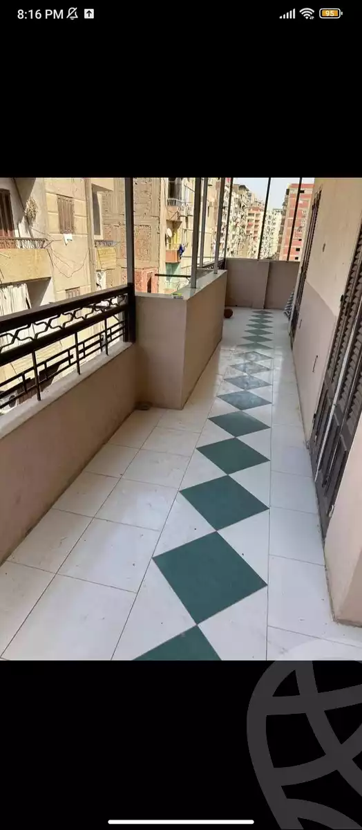 https://aqarmap.com.eg/en/listing/6100515-for-sale-cairo-el-zaytun