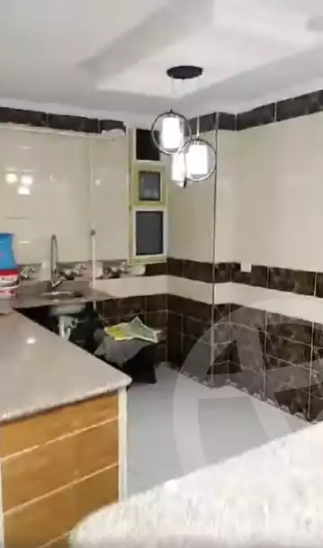 https://aqarmap.com.eg/en/listing/6100526-for-sale-cairo-ain-shams-6-october-st