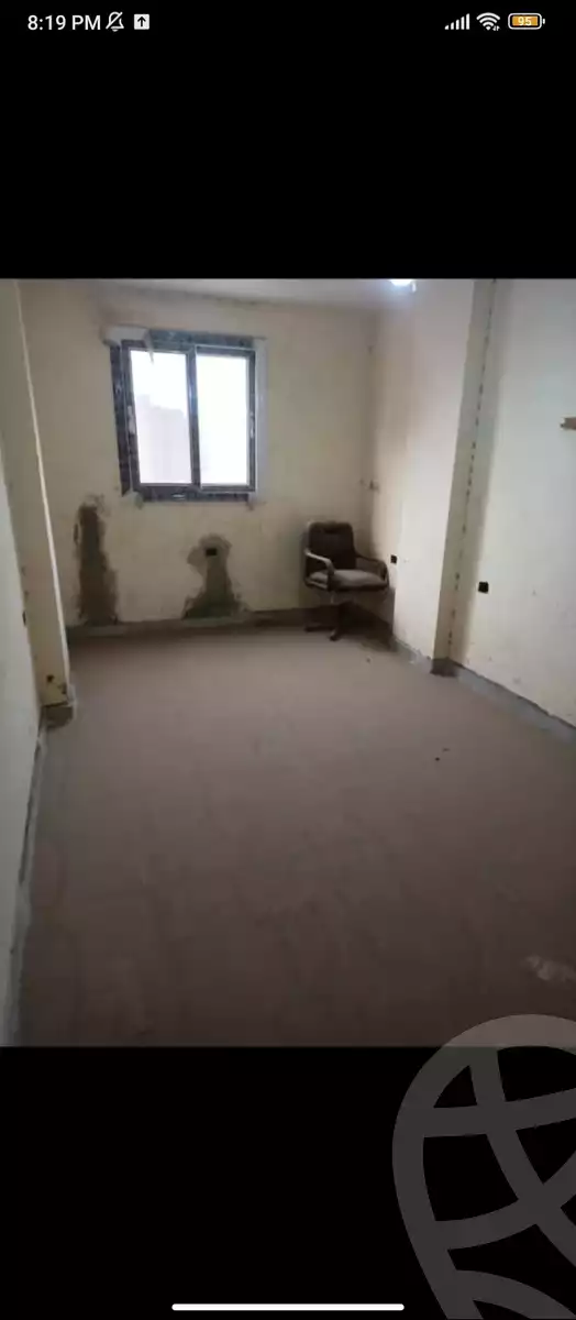 https://aqarmap.com.eg/en/listing/6100528-for-sale-cairo-ain-shams-ahmed-esmat-st