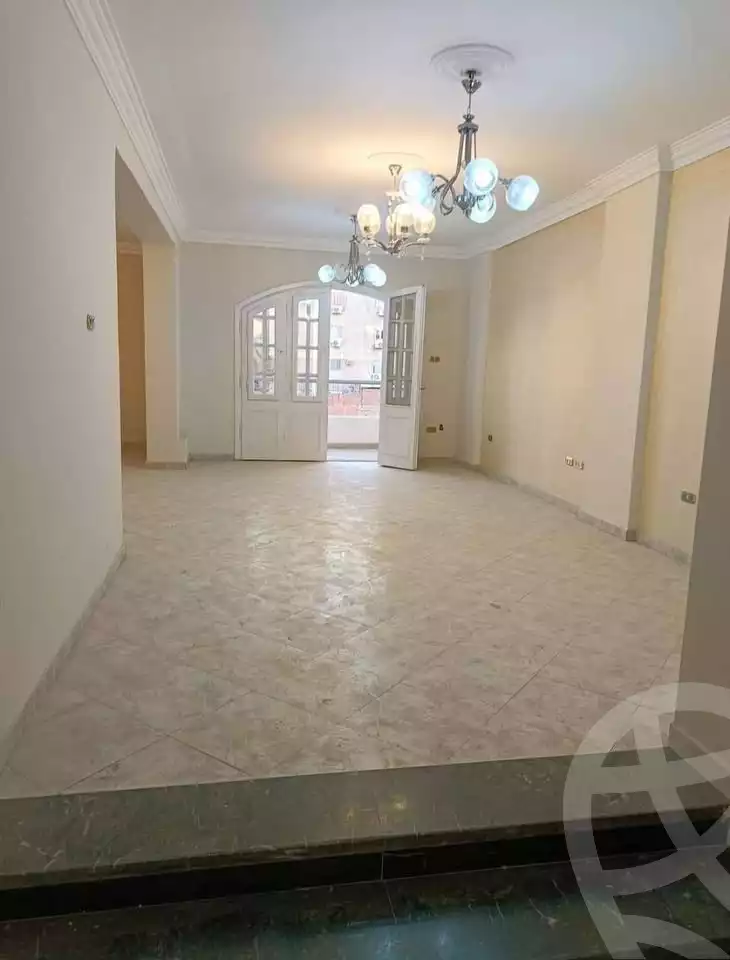 https://aqarmap.com.eg/en/listing/6100532-for-rent-cairo-mokattam-lhdb-l-ly-s-zone