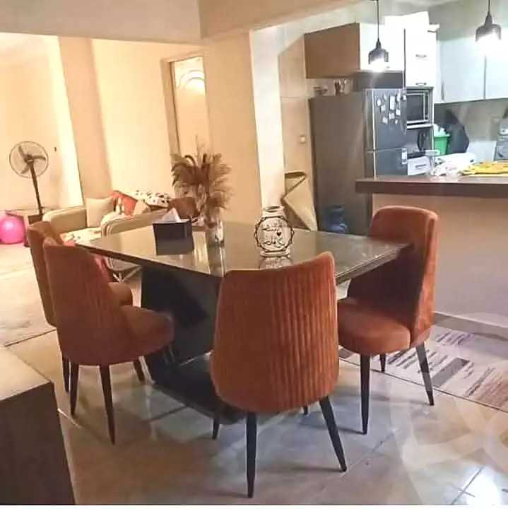 https://aqarmap.com.eg/en/listing/6100554-for-sale-cairo-mokattam-el-hadabah-el-wosta-el-mantaqa-el-rabaa