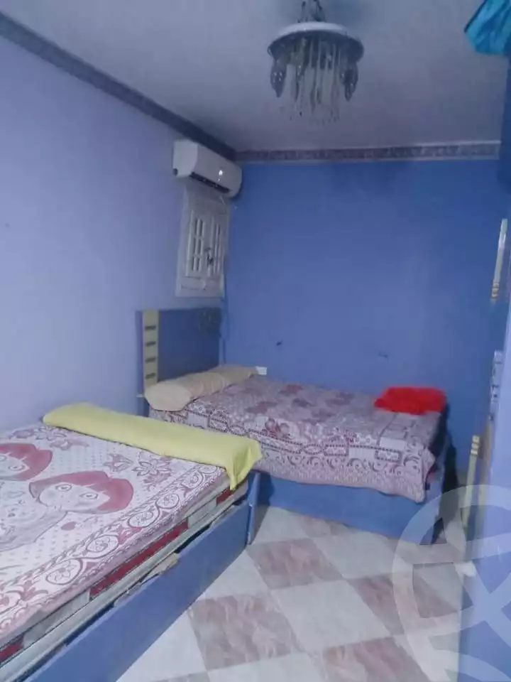 https://aqarmap.com.eg/en/listing/6100556-for-sale-cairo-faisal-el-tawabeq