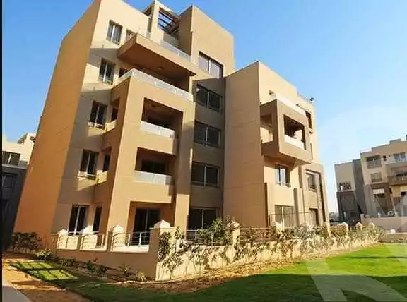 https://aqarmap.com.eg/en/listing/6100426-for-sale-cairo-el-sheikh-zayed-city