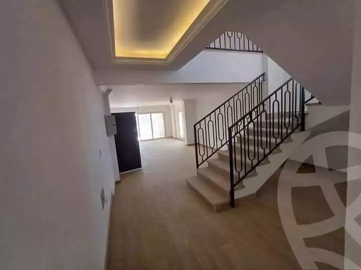 https://aqarmap.com.eg/en/listing/6100559-for-rent-cairo-mokattam-lhdb-l-ly-skoda
