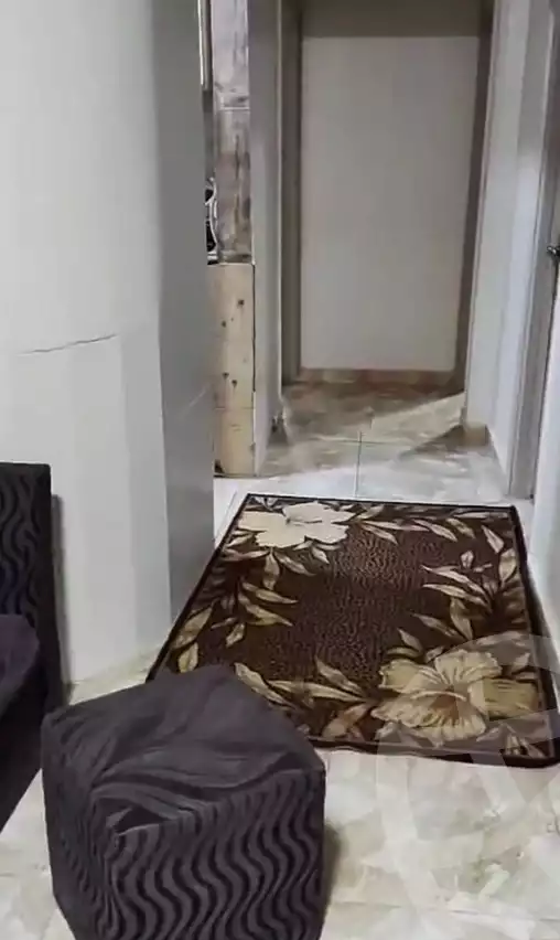 https://aqarmap.com.eg/ar/listing/6100567-for-sale-cairo-mokattam-el-hadabah-el-wosta-el-mantaqa-el-rabaa