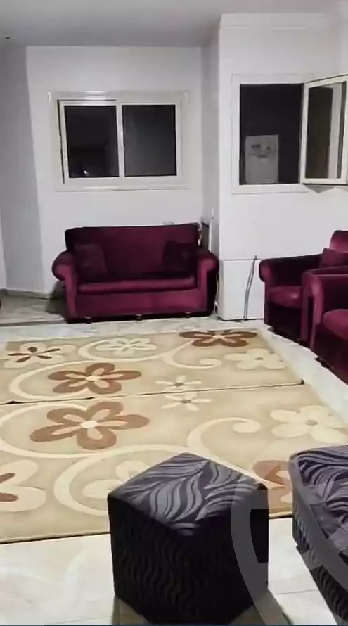 https://aqarmap.com.eg/ar/listing/6100567-for-sale-cairo-mokattam-el-hadabah-el-wosta-el-mantaqa-el-rabaa