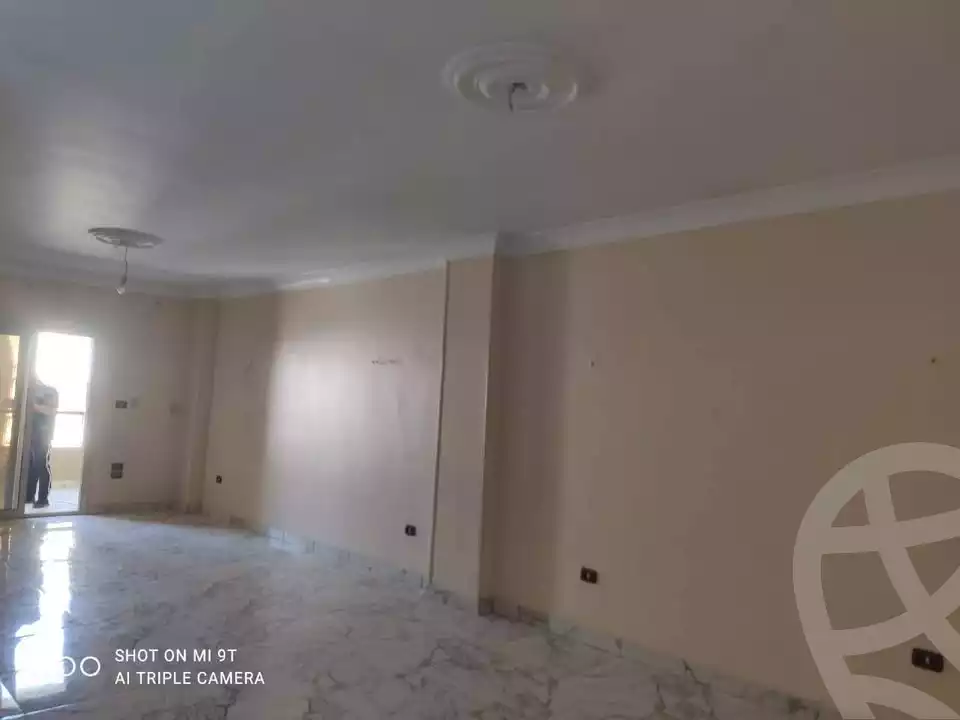https://aqarmap.com.eg/ar/listing/6100566-for-rent-cairo-mokattam-lhdb-l-ly-manteqt-ganob-s