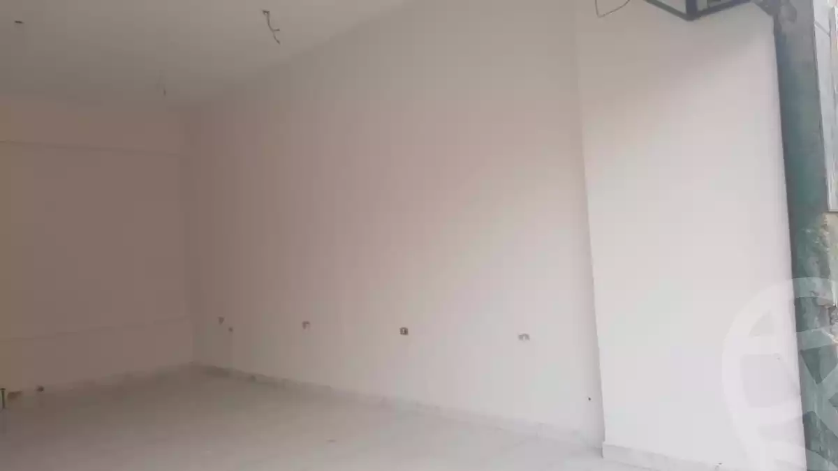 https://aqarmap.com.eg/en/listing/6100509-for-sale-cairo-nasr-city-el-hay-el-thamin