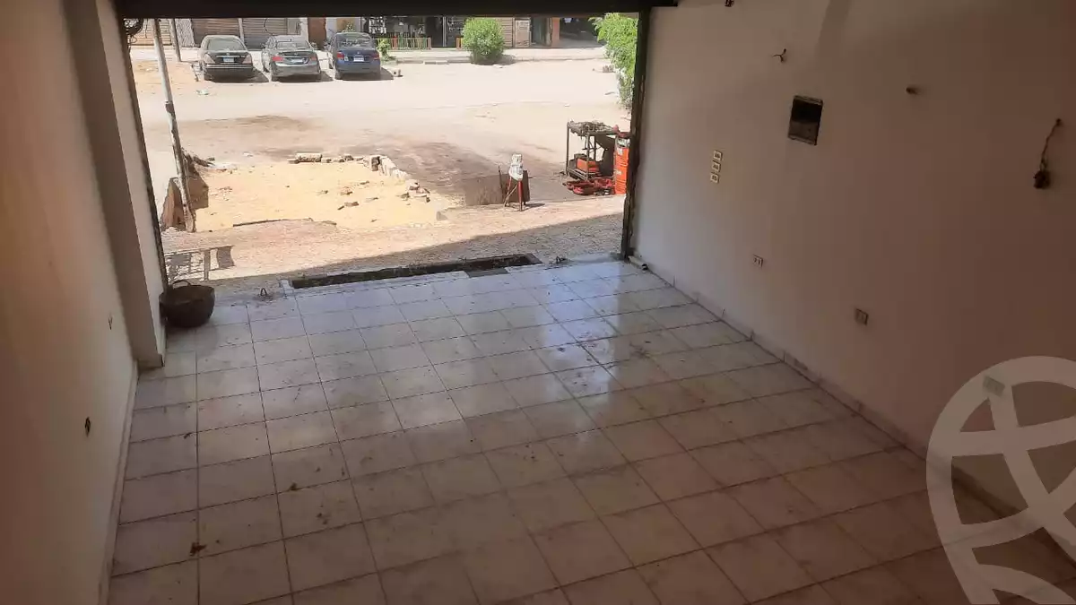 https://aqarmap.com.eg/en/listing/6100509-for-sale-cairo-nasr-city-el-hay-el-thamin