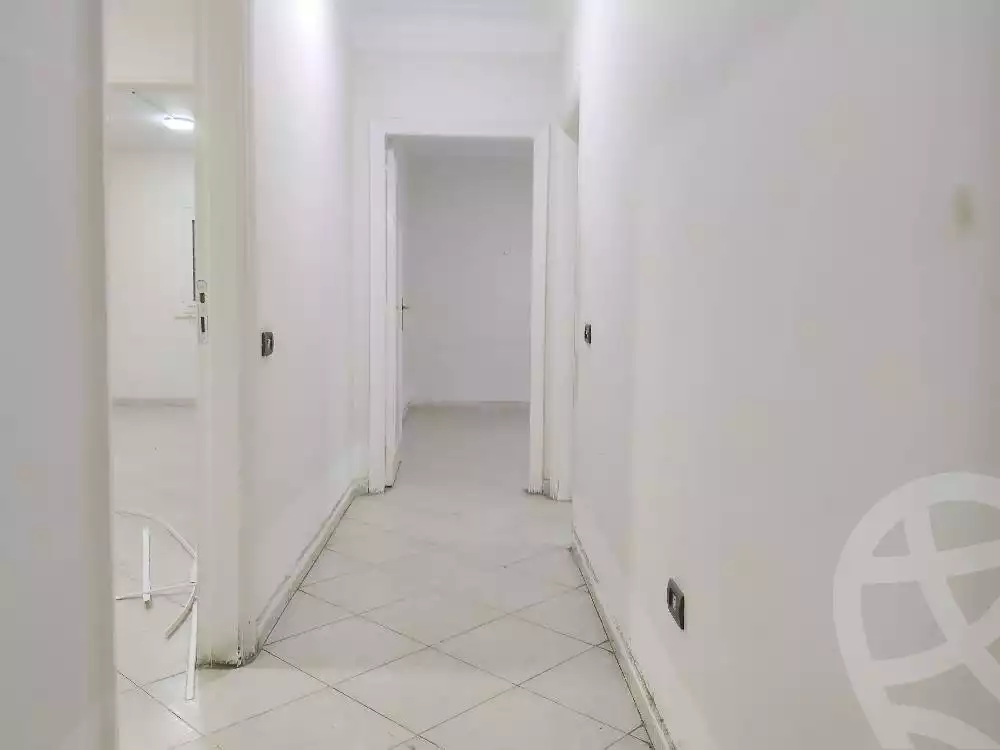 https://aqarmap.com.eg/en/listing/6100568-for-rent-cairo-elnozha-mohammed-kamel-hussein-st