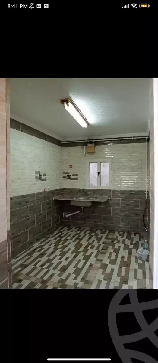 https://aqarmap.com.eg/ar/listing/6100584-for-sale-cairo-ain-shams-mnshy-lthryr