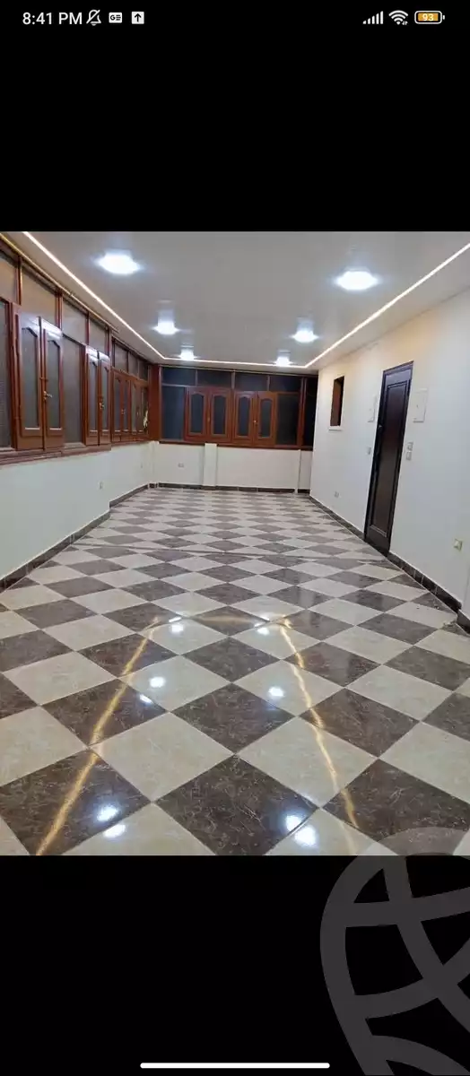 https://aqarmap.com.eg/ar/listing/6100584-for-sale-cairo-ain-shams-mnshy-lthryr