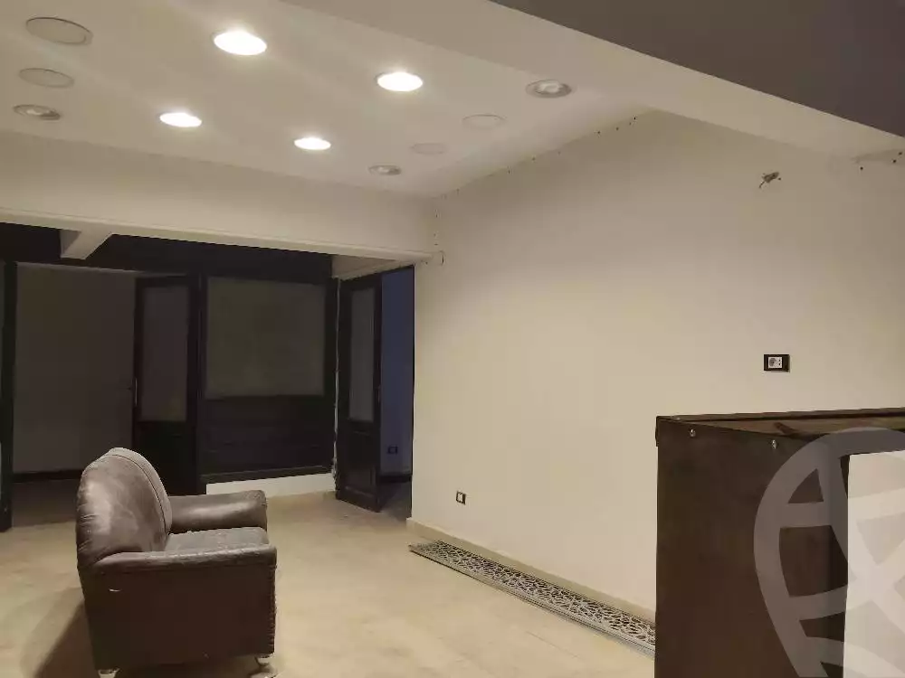 https://aqarmap.com.eg/en/listing/6100583-for-rent-cairo-elnozha-mohammed-kamel-hussein-st