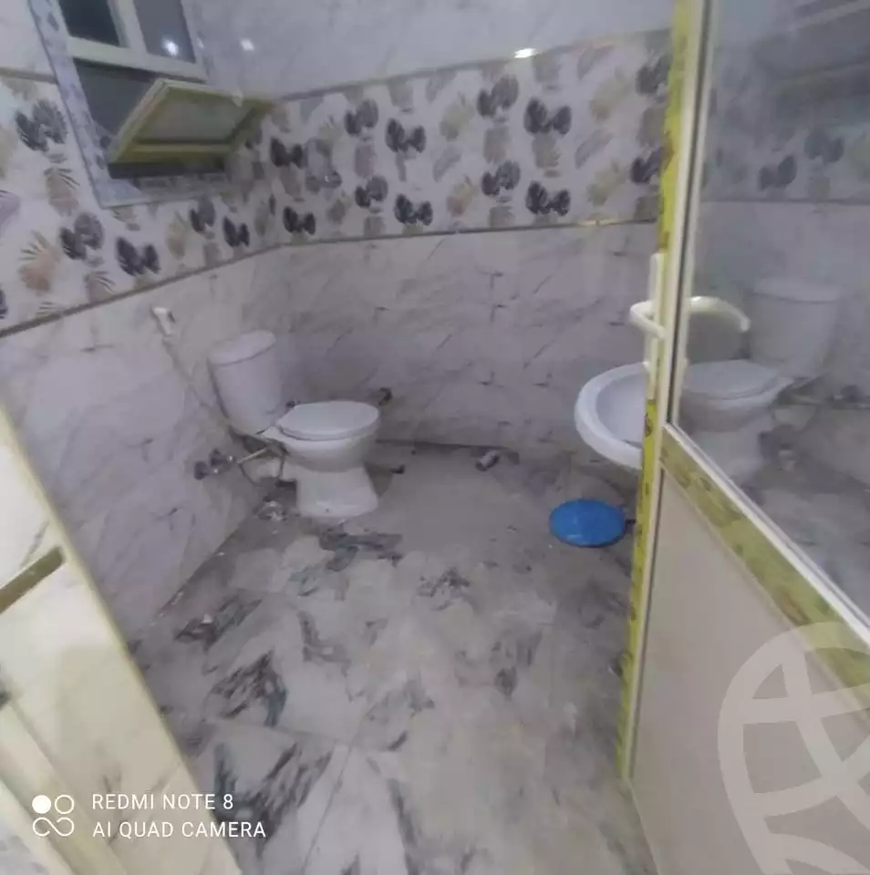 https://aqarmap.com.eg/en/listing/6100602-for-sale-cairo-faisal-shareaa-el-eshren