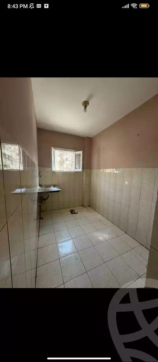 https://aqarmap.com.eg/ar/listing/6100597-for-sale-cairo-ain-shams-mnshy-lthryr