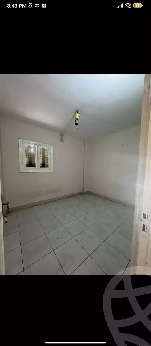 https://aqarmap.com.eg/ar/listing/6100597-for-sale-cairo-ain-shams-mnshy-lthryr