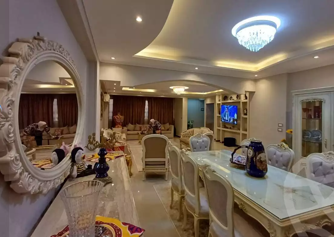 https://aqarmap.com.eg/ar/listing/6100617-for-sale-cairo-mokattam-lhdb-l-ly-shareaa-9