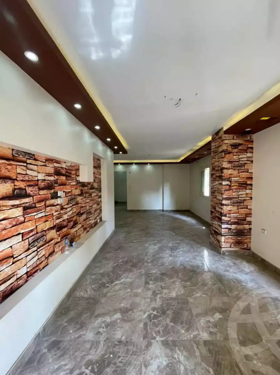 https://aqarmap.com.eg/en/listing/6100620-for-sale-cairo-mokattam-lhdb-l-ly-huda-shaarawy-st