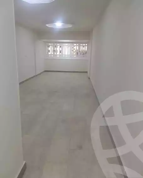 https://aqarmap.com.eg/en/listing/6100634-for-rent-cairo-mokattam-lhdb-l-ly-shareaa-9