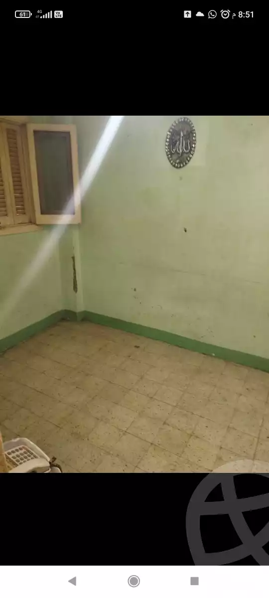 https://aqarmap.com.eg/ar/listing/6100637-for-sale-alexandria-sydy-bshr-sydy-bshr-qbly