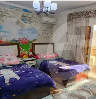 https://aqarmap.com.eg/ar/listing/6100647-for-rent-cairo-mokattam-lhdb-l-ly