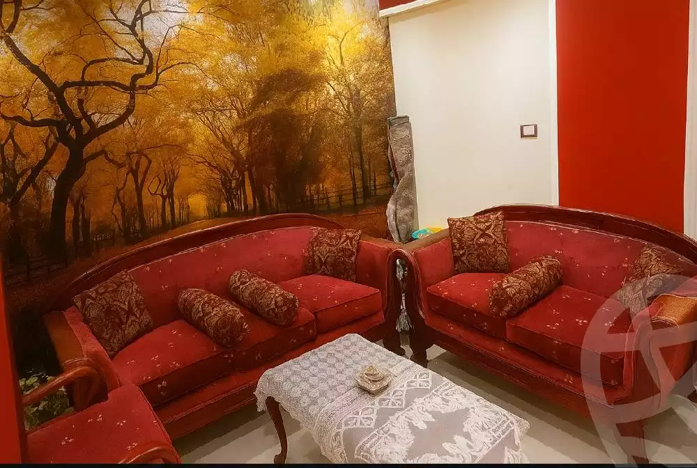 https://aqarmap.com.eg/en/listing/6100610-for-sale-alexandria-moharram-bey-kanal-al-mahmoudeya-al-bahri-st