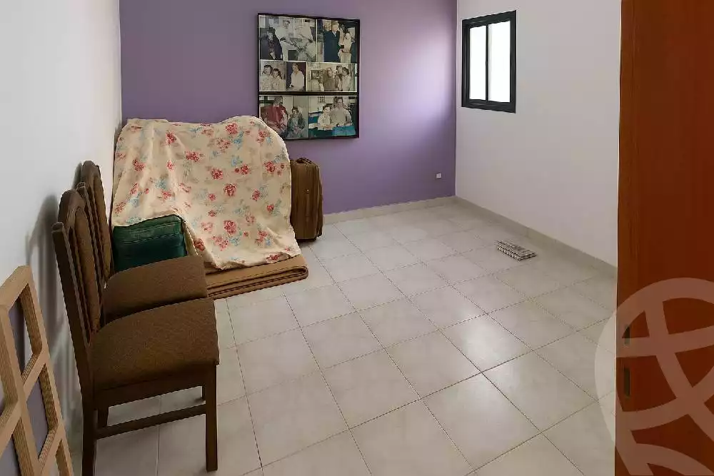 https://aqarmap.com.eg/en/listing/6100610-for-sale-alexandria-moharram-bey-kanal-al-mahmoudeya-al-bahri-st