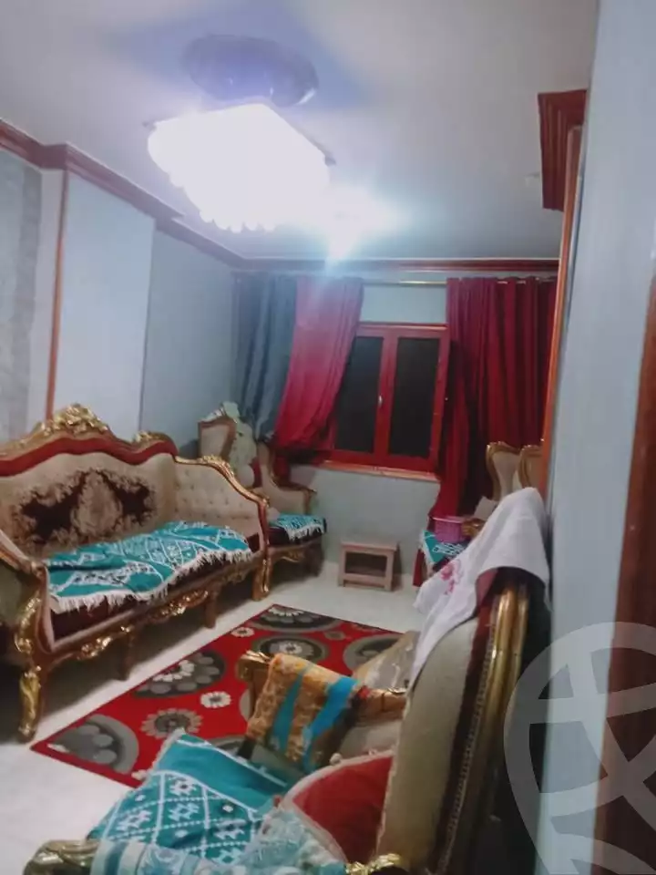 https://aqarmap.com.eg/en/listing/6100654-for-sale-cairo-faisal-el-tawabeq-el-mansheya-st
