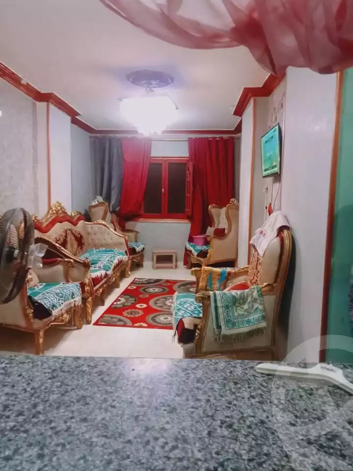 https://aqarmap.com.eg/en/listing/6100654-for-sale-cairo-faisal-el-tawabeq-el-mansheya-st