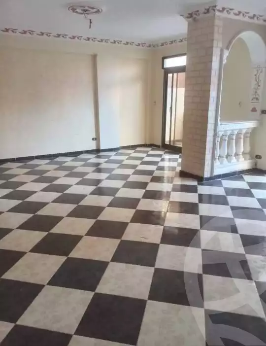 https://aqarmap.com.eg/ar/listing/6100642-for-rent-alexandria-l-jmy-el-hanouvel-al-haded-we-al-soulb-st