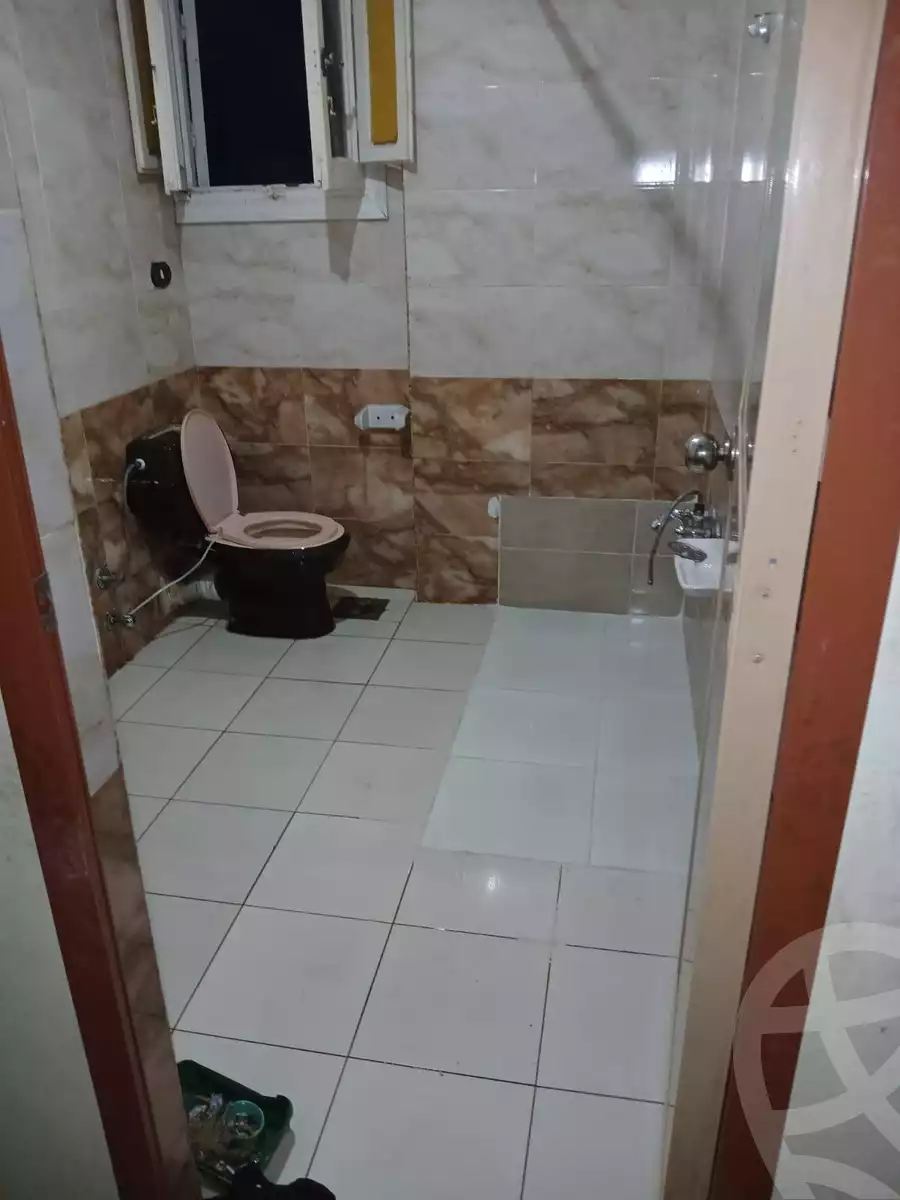 https://aqarmap.com.eg/ar/listing/6100642-for-rent-alexandria-l-jmy-el-hanouvel-al-haded-we-al-soulb-st