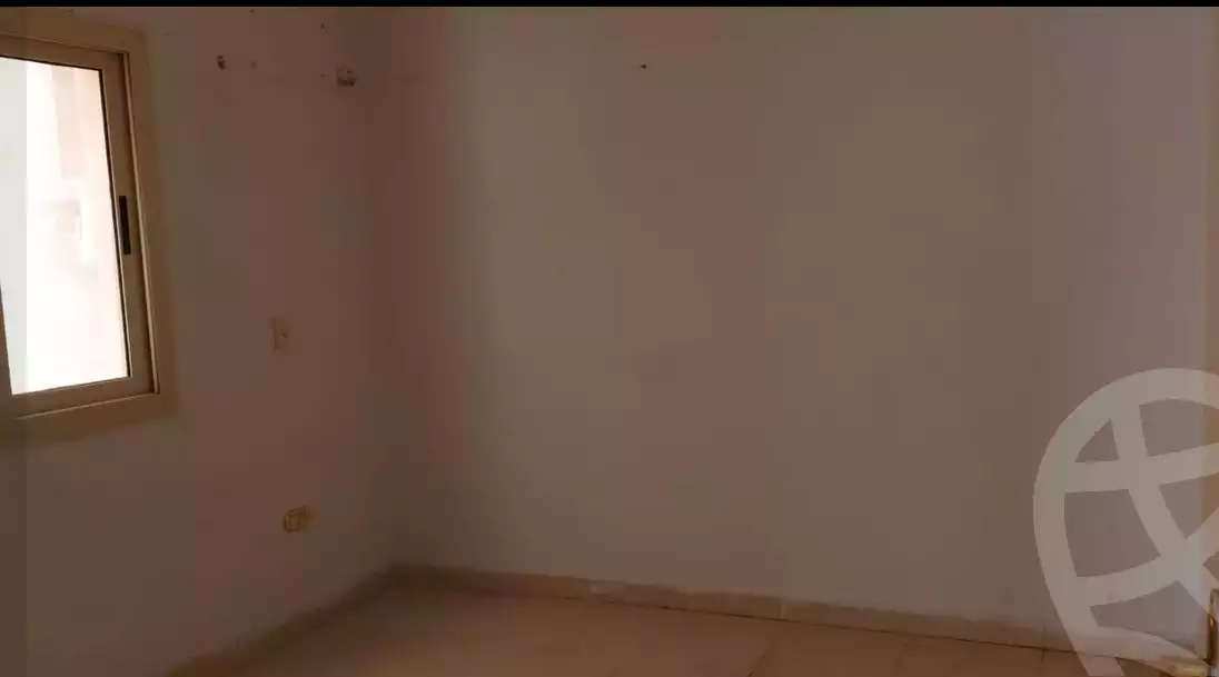 https://aqarmap.com.eg/ar/listing/6100658-for-rent-cairo-mokattam-compounds-kmbwnd-jwldn-jyts