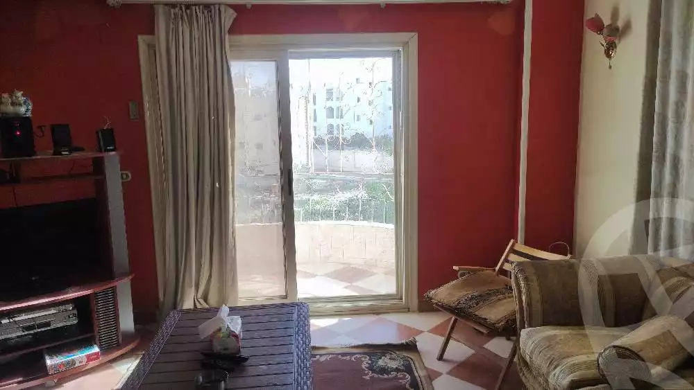 https://aqarmap.com.eg/en/listing/6100655-for-rent-ain-elsokhna-tryq-l-yn-lskhn-lz-frn
