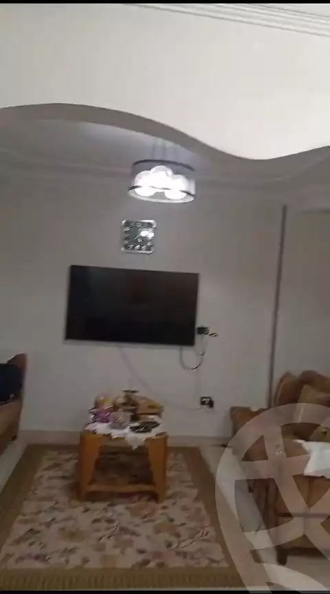 https://aqarmap.com.eg/ar/listing/6100666-for-sale-cairo-faisal-kafr-tohormos