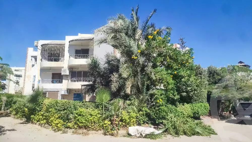 https://aqarmap.com.eg/en/listing/6100655-for-rent-ain-elsokhna-tryq-l-yn-lskhn-lz-frn