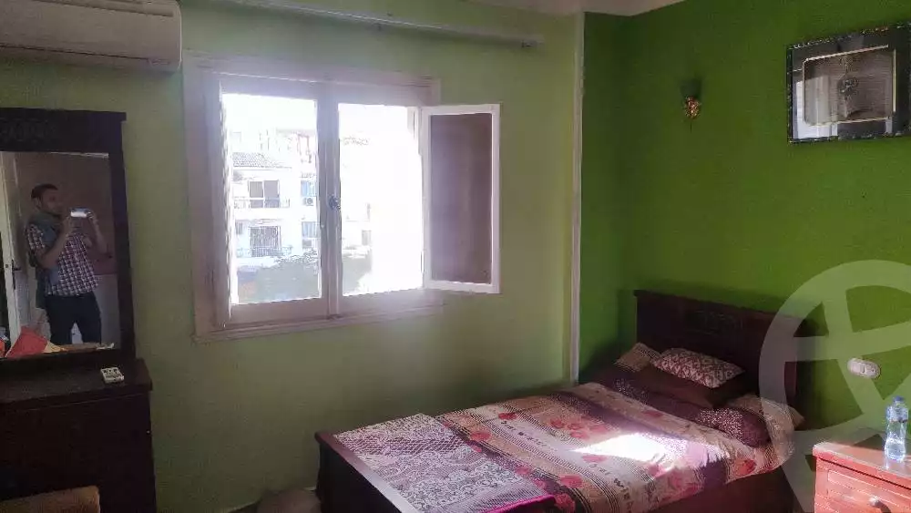 https://aqarmap.com.eg/en/listing/6100655-for-rent-ain-elsokhna-tryq-l-yn-lskhn-lz-frn