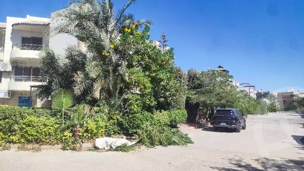 https://aqarmap.com.eg/en/listing/6100655-for-rent-ain-elsokhna-tryq-l-yn-lskhn-lz-frn