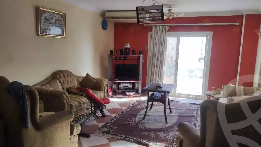 https://aqarmap.com.eg/en/listing/6100655-for-rent-ain-elsokhna-tryq-l-yn-lskhn-lz-frn