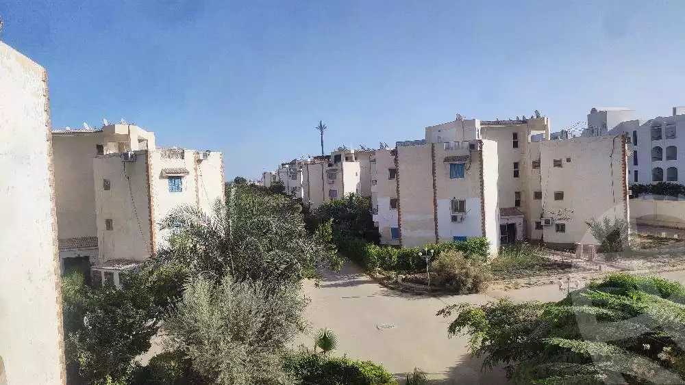 https://aqarmap.com.eg/en/listing/6100655-for-rent-ain-elsokhna-tryq-l-yn-lskhn-lz-frn