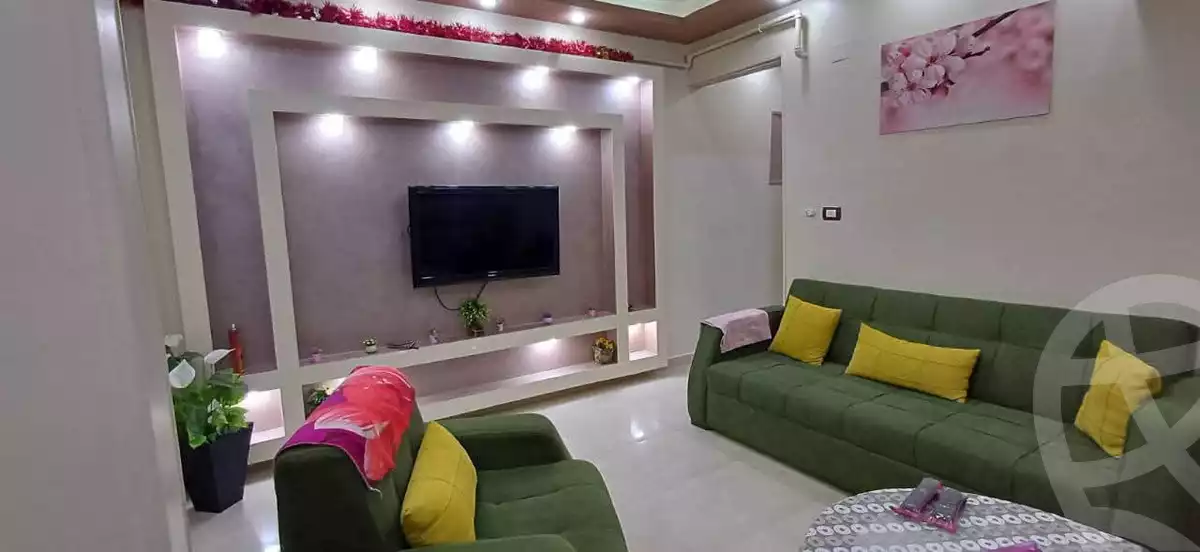 https://aqarmap.com.eg/ar/listing/6100679-for-sale-cairo-ain-shams-jsr-lswys-tqsym-mr-bn-lkhtb