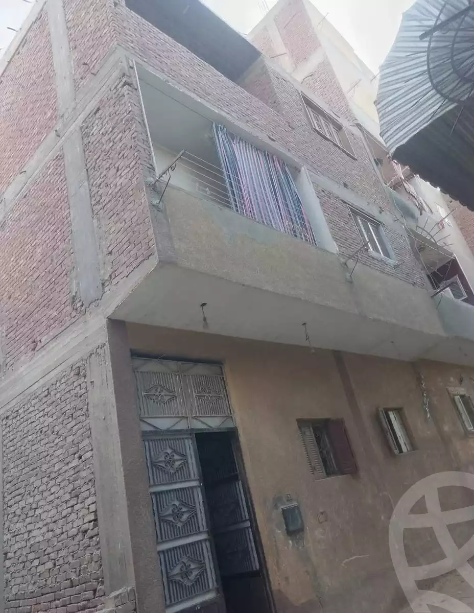 https://aqarmap.com.eg/en/listing/6100696-for-sale-qalyubia-el-khanka-abou-zaabl