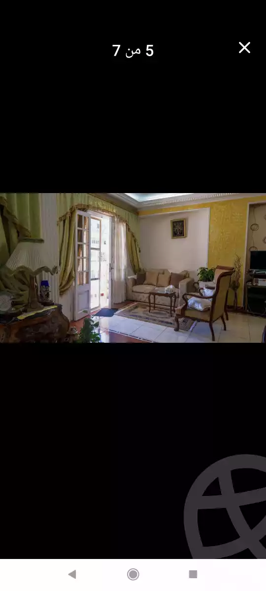 https://aqarmap.com.eg/ar/listing/6100694-for-sale-alexandria-el-mandara-tryq-ljysh