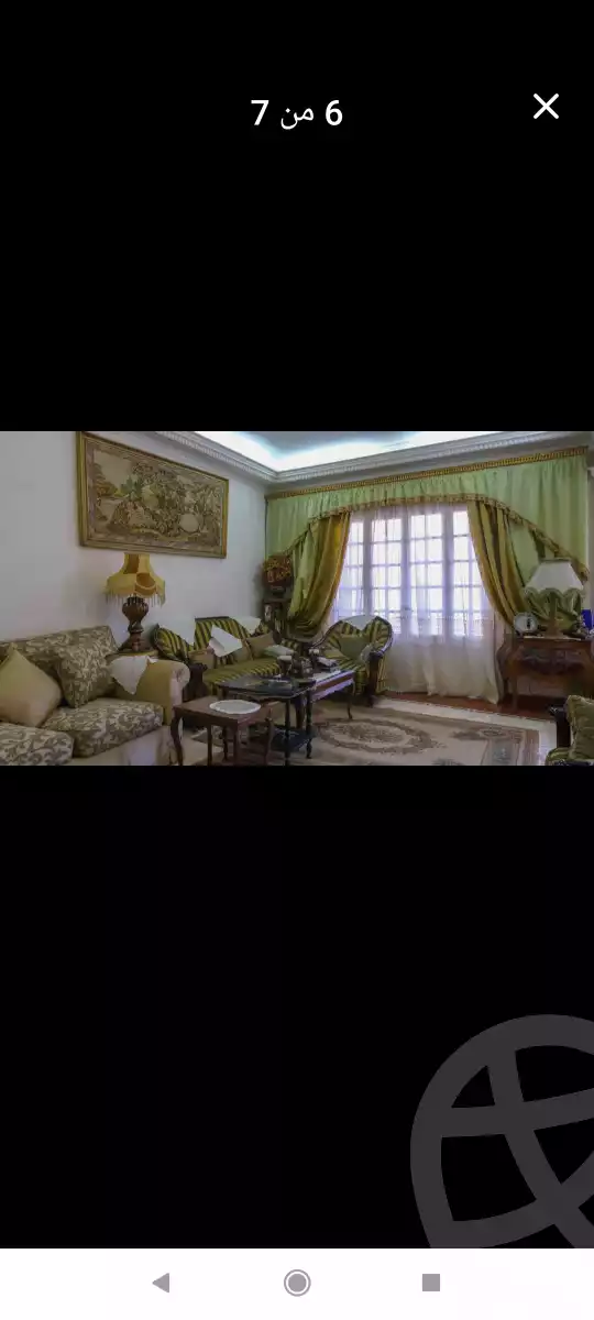 https://aqarmap.com.eg/ar/listing/6100694-for-sale-alexandria-el-mandara-tryq-ljysh
