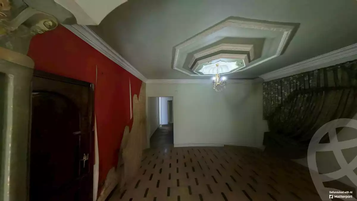 https://aqarmap.com.eg/ar/listing/6100690-for-sale-cairo-ain-shams-jsr-lswys-tqsym-mr-bn-lkhtb