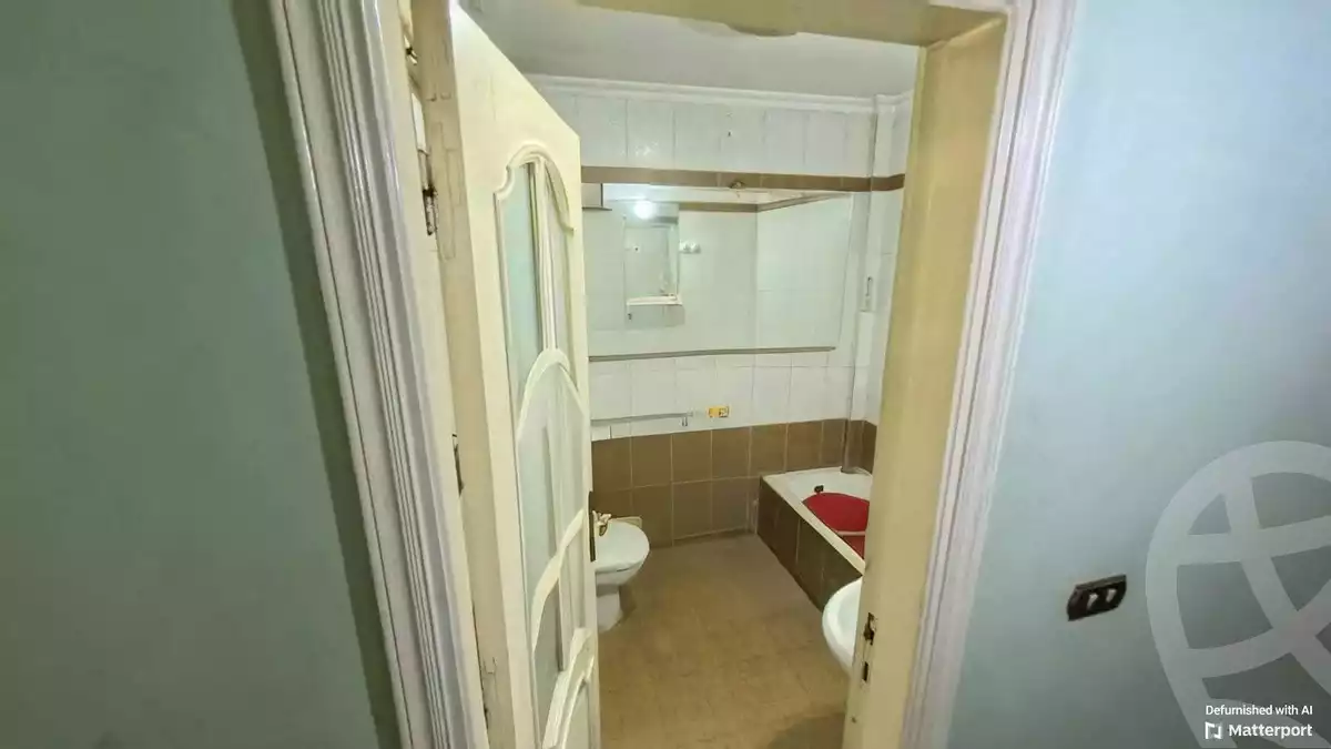 https://aqarmap.com.eg/ar/listing/6100690-for-sale-cairo-ain-shams-jsr-lswys-tqsym-mr-bn-lkhtb