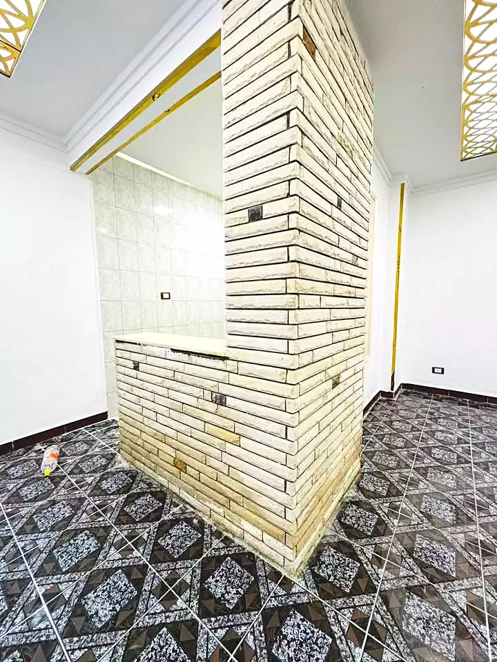 https://aqarmap.com.eg/ar/listing/6100718-for-sale-alexandria-l-jmy-shataa-el-nakheel