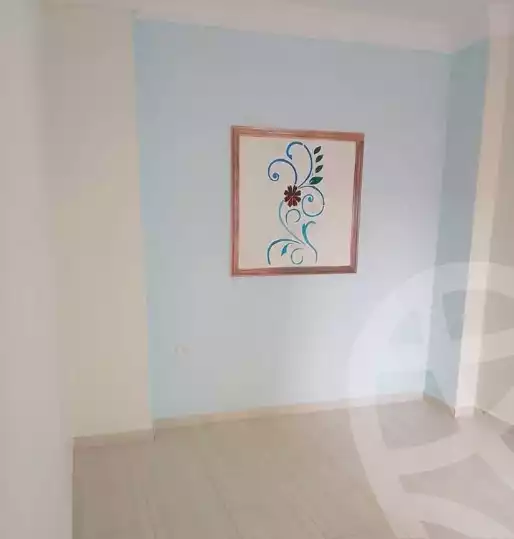 https://aqarmap.com.eg/en/listing/6100716-for-rent-ismailia-ard-el-gmaayat