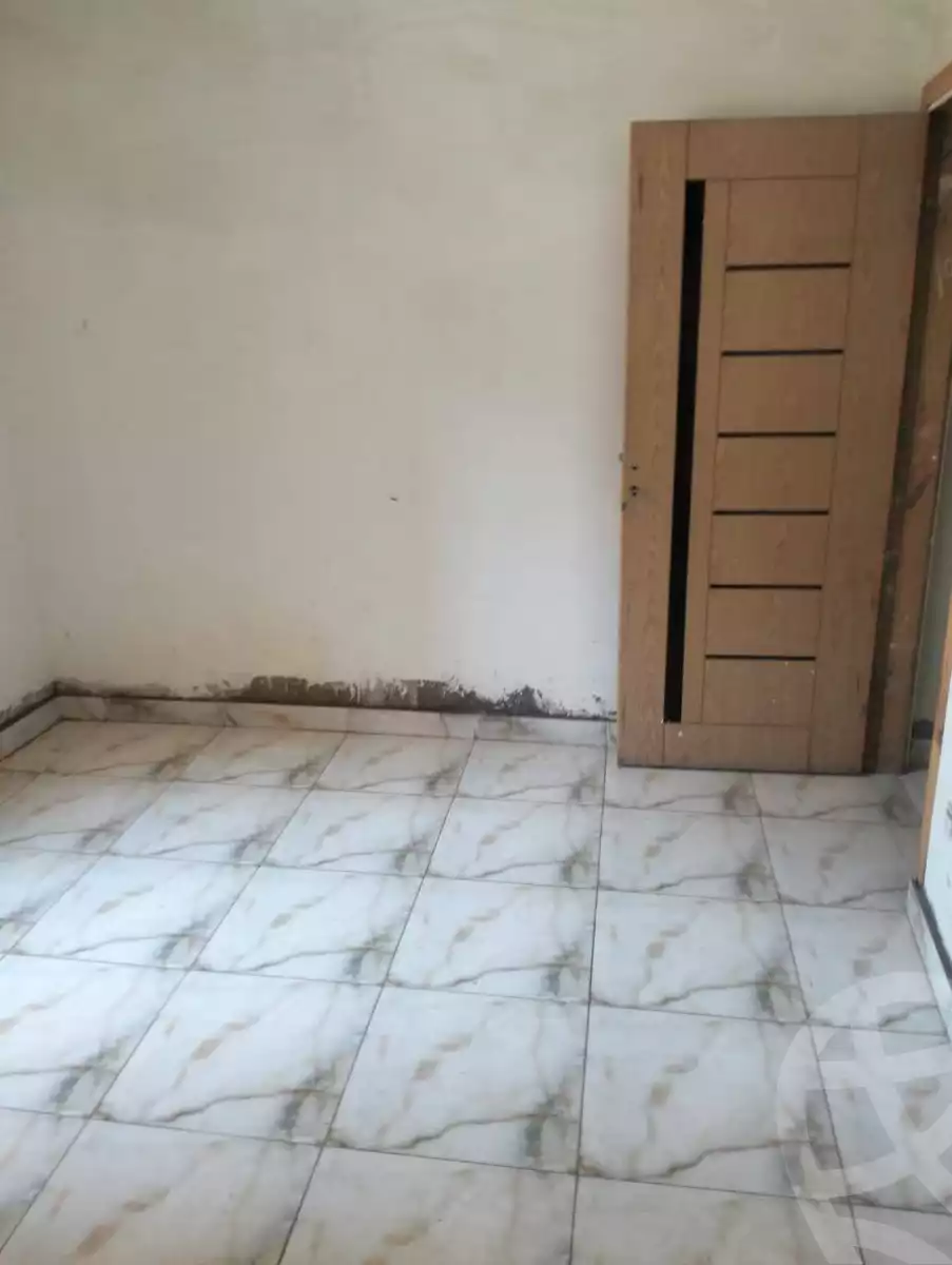 https://aqarmap.com.eg/en/listing/6100719-for-sale-cairo-faisal-el-tawabeq-hamad-yassin-st